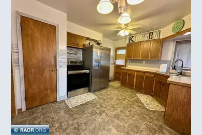 12011 Townline Rd, Hibbing, MN 55746 - Photo 32