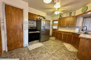 12011 Town Line Rd, Hibbing, MN 55746 - Photo 32