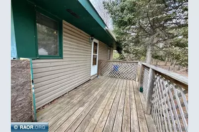 12011 Townline Rd, Hibbing, MN 55746 - Photo 38