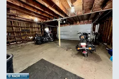12011 Townline Rd, Hibbing, MN 55746 - Photo 8