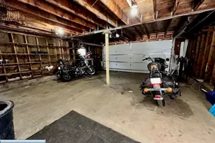 12011 Town Line Rd, Hibbing, MN 55746 - Photo 8