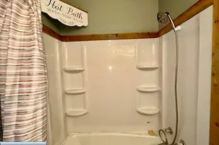 12011 Town Line Rd, Hibbing, MN 55746 - Photo 22