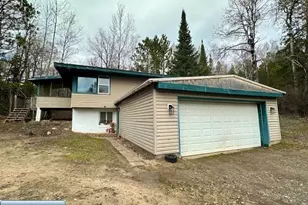12011 Town Line Rd, Hibbing, MN 55746 - Photo 2