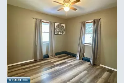 12011 Townline Rd, Hibbing, MN 55746 - Photo 28