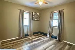 12011 Town Line Rd, Hibbing, MN 55746 - Photo 28