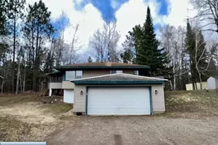 12011 Town Line Rd, Hibbing, MN 55746 - Photo 1
