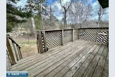 12011 Townline Rd, Hibbing, MN 55746 - Photo 4