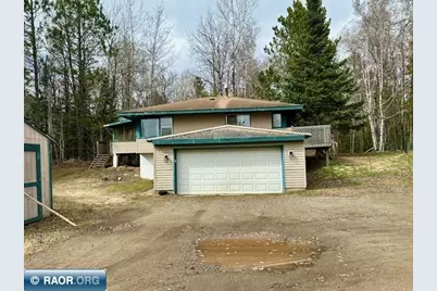 12011 Townline Rd, Hibbing, MN 55746 - Photo 6