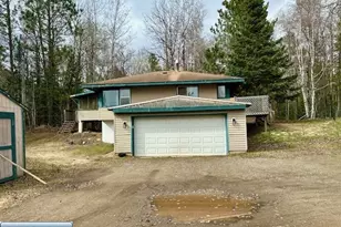 12011 Town Line Rd, Hibbing, MN 55746 - Photo 6