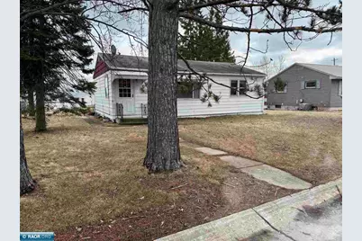 512 Memorial Dr, Buhl, MN 55713 - Photo 6