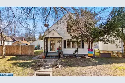 314 S 4th St., Virginia, MN 55792 - Photo 1