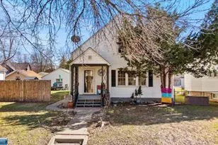 314 S 4th St, Virginia, MN 55792 - Photo 1