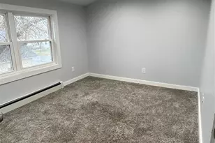 2605 E 4th Ave, Hibbing, MN 55746 - Photo 16