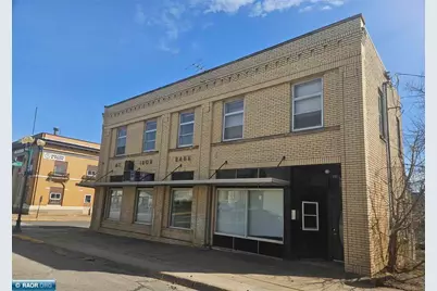8880 Main St., Mt. Iron, MN 55768 - Photo 1