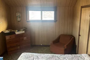 925 Grant, Eveleth, MN 55734 - Photo 8