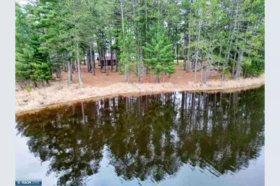 5003 Lakeshore Dr, Makinen, MN 55763 - Photo 1