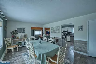 329 Wyandotte Rd, Hoyt Lakes, MN 55750 - Photo 6