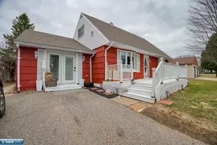 329 Wyandotte Rd, Hoyt Lakes, MN 55750 - Photo 46