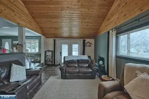 329 Wyandotte Rd, Hoyt Lakes, MN 55750 - Photo 12