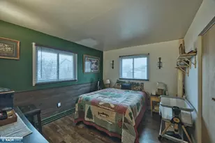 329 Wyandotte Rd, Hoyt Lakes, MN 55750 - Photo 16