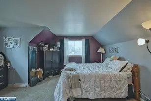 329 Wyandotte Rd, Hoyt Lakes, MN 55750 - Photo 18