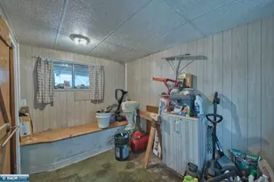 329 Wyandotte Rd, Hoyt Lakes, MN 55750 - Photo 30