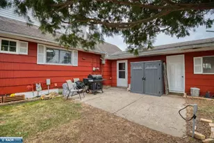 329 Wyandotte Rd, Hoyt Lakes, MN 55750 - Photo 36