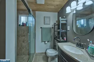 329 Wyandotte Rd, Hoyt Lakes, MN 55750 - Photo 20