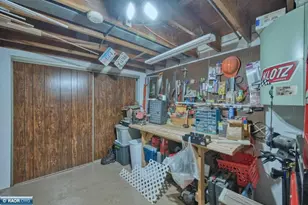 329 Wyandotte Rd, Hoyt Lakes, MN 55750 - Photo 26