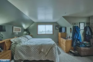 329 Wyandotte Rd, Hoyt Lakes, MN 55750 - Photo 22