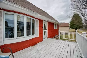 329 Wyandotte Rd, Hoyt Lakes, MN 55750 - Photo 44