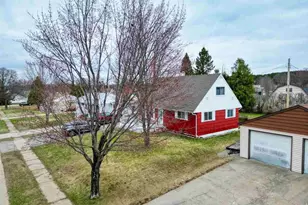 329 Wyandotte Rd, Hoyt Lakes, MN 55750 - Photo 48