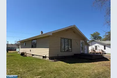 104 Yorkshire, Hoyt Lakes, MN 55750 - Photo 1