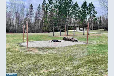 5713 Crane Lake Rd, Buyck, MN 55723 - Photo 28