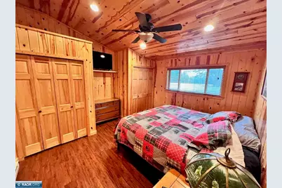 5713 Crane Lake Rd, Buyck, MN 55723 - Photo 18