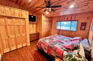 5713 Crane Lake Rd, Buyck, MN 55723 - Photo 18