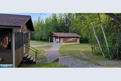 5713 Crane Lake Rd, Buyck, MN 55723 - Photo 34