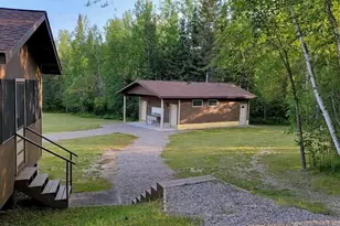 5713 Crane Lake Rd, Buyck, MN 55723 - Photo 34