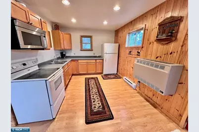 5713 Crane Lake Rd, Buyck, MN 55723 - Photo 22