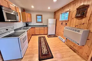 5713 Crane Lake Rd, Buyck, MN 55723 - Photo 22