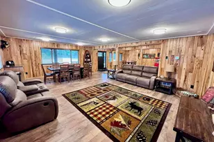 5713 Crane Lake Rd, Buyck, MN 55723 - Photo 6