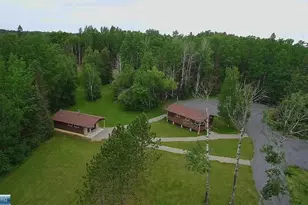 5713 Crane Lake Rd, Buyck, MN 55723 - Photo 48