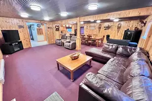 5713 Crane Lake Rd, Buyck, MN 55723 - Photo 14