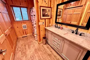 5713 Crane Lake Rd, Buyck, MN 55723 - Photo 16
