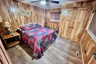 5713 Crane Lake Rd, Buyck, MN 55723 - Photo 8