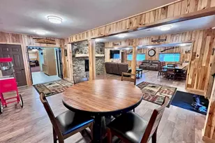 5713 Crane Lake Rd, Buyck, MN 55723 - Photo 4