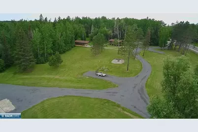 5713 Crane Lake Rd, Buyck, MN 55723 - Photo 46