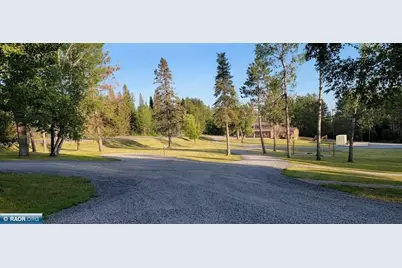 5713 Crane Lake Rd, Buyck, MN 55723 - Photo 38