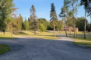 5713 Crane Lake Rd, Buyck, MN 55723 - Photo 38