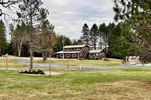 5713 Crane Lake Rd, Buyck, MN 55723 - Photo 26